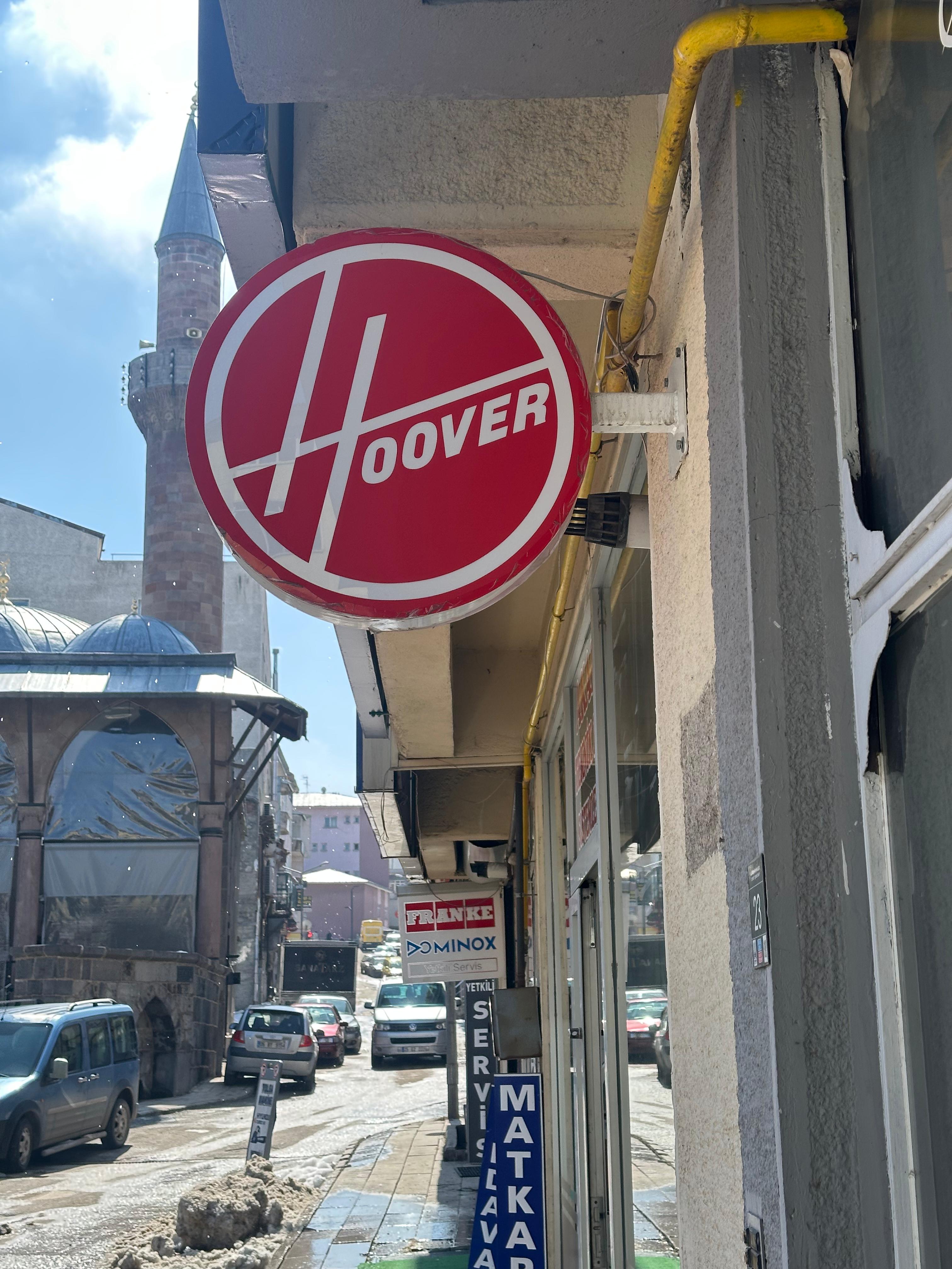 Akar Teknik Isıtma Soğutma Sistemleri